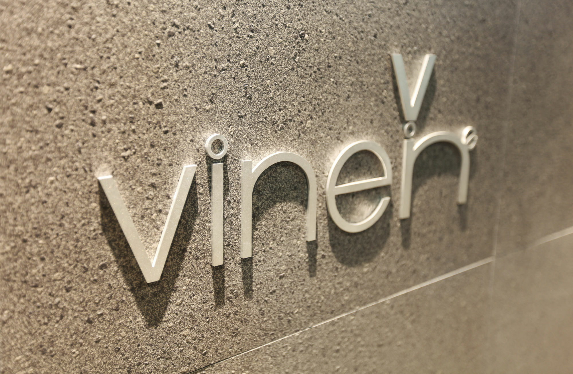 Hotel Vine Сеонгнам Екстериор снимка
